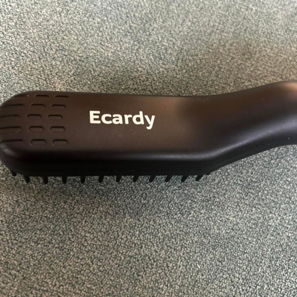 Ecardy beard straightening tool - Picture 6 of 8